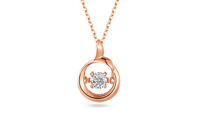18K