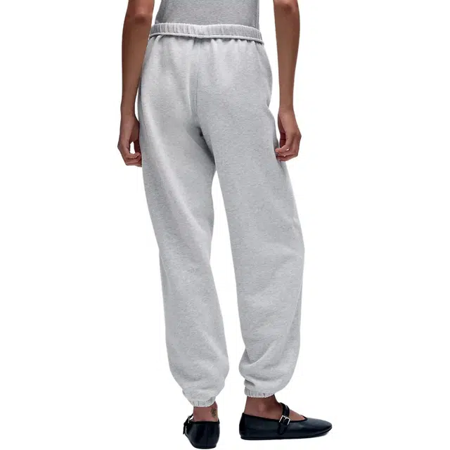 lululemon Scuba 5'5"5'8"