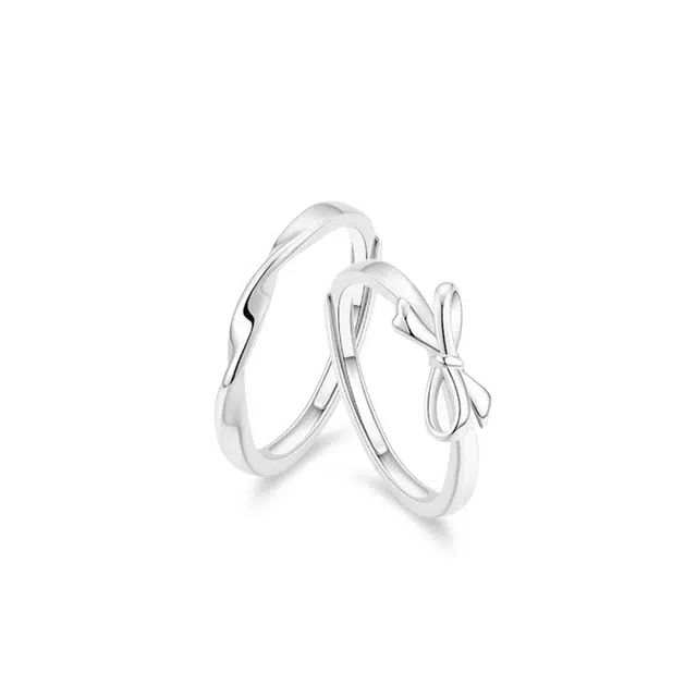 Crafts Women S925 520