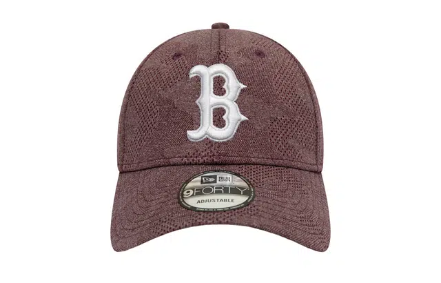 New Era MLB
