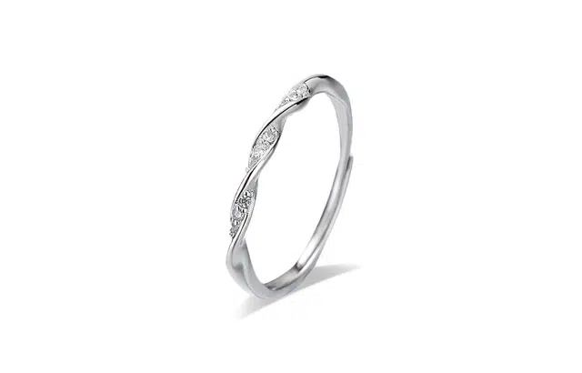 RINGLOVE ins