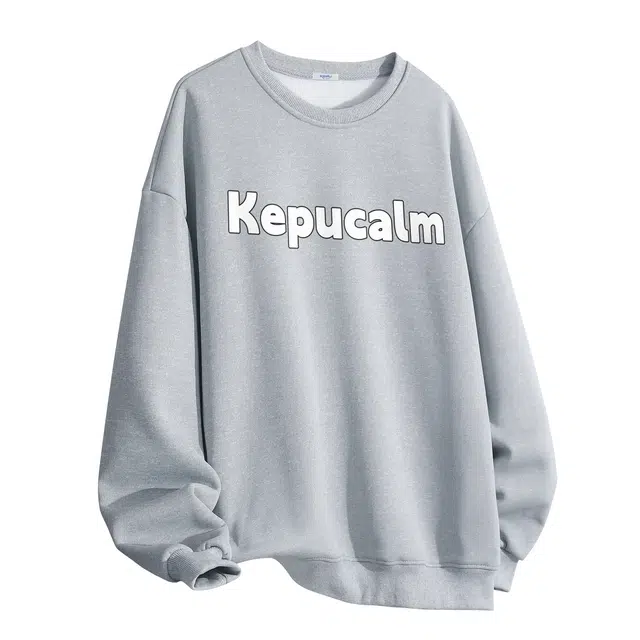 kepu