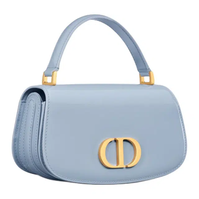 DIOR 30 Montaigne Avenue CD