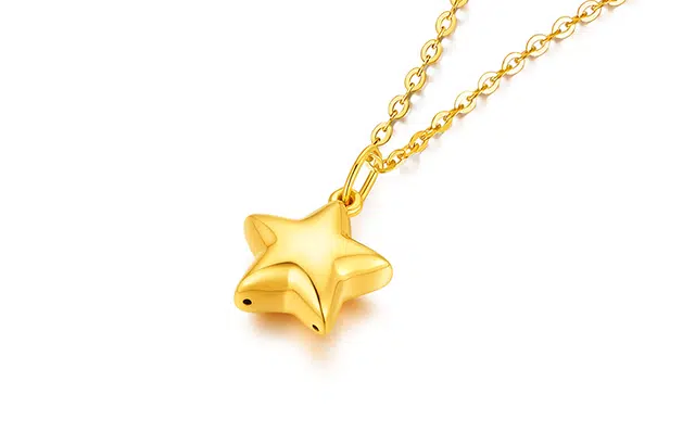 3D 18K