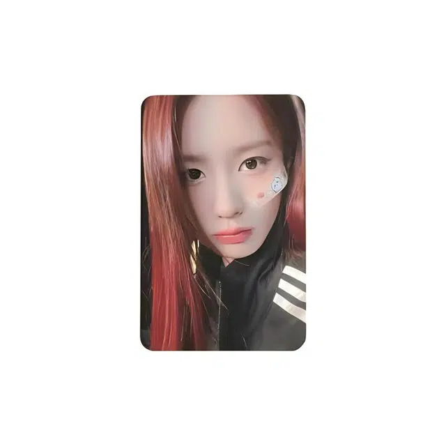CUBE Entertainment (G)I-DLE (G)I-DLE2 El 2.0