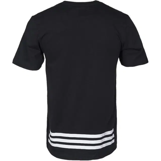 adidas originals T