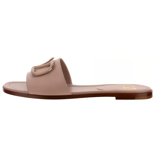 Valentino Vlogo Signature