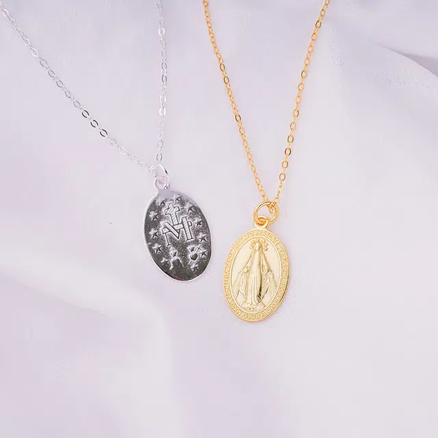 ZURY S925 K