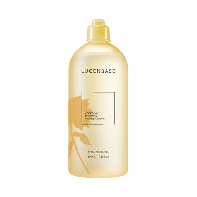 500ml