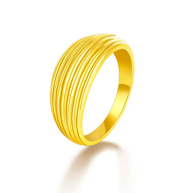 18K