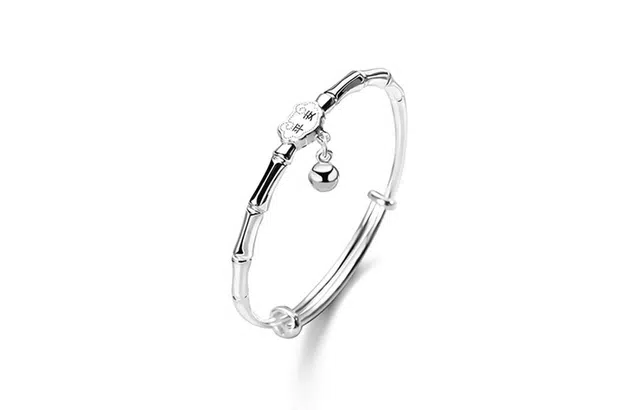 RINGLOVE ins