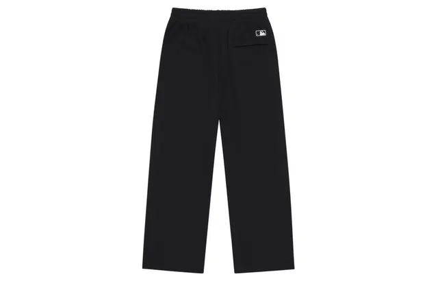 MLB 24FW