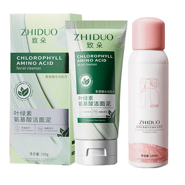 150ml+100g
