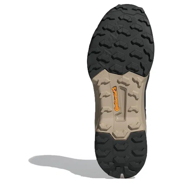 adidas Terrex Ax4
