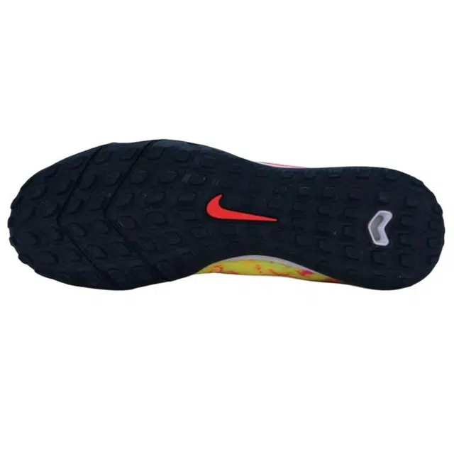 Nike Mercurial Vapor 16 Academy