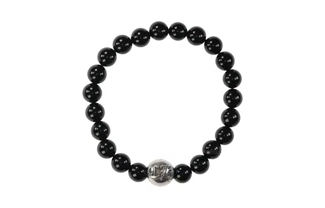 Chrome Hearts