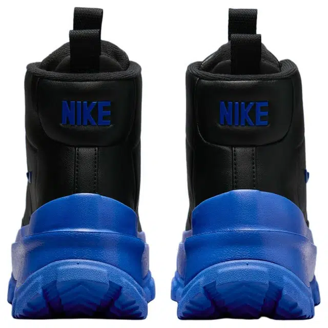 Nike Blazer Mid Roro