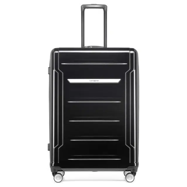 SAMSONITE PC 202428