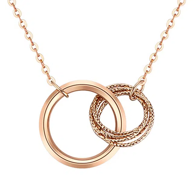 18K