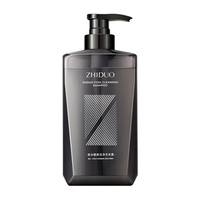 500ml