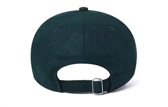 New Era