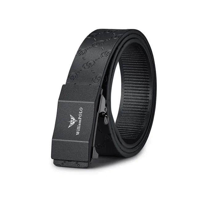 WilliamPOLO 3.4cm