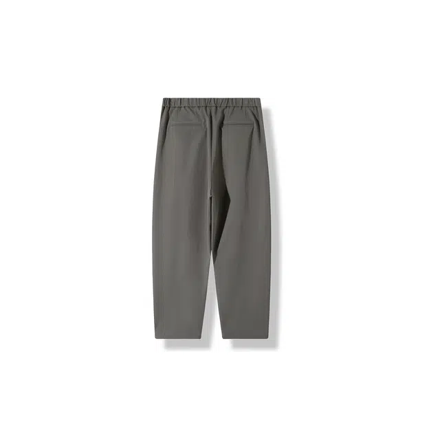 lilbetter UPF100+