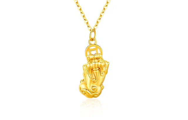 18k