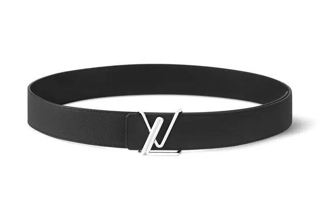 LOUIS VUITTON 4CM