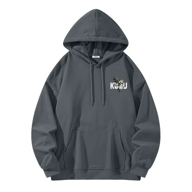 kepu LOGO