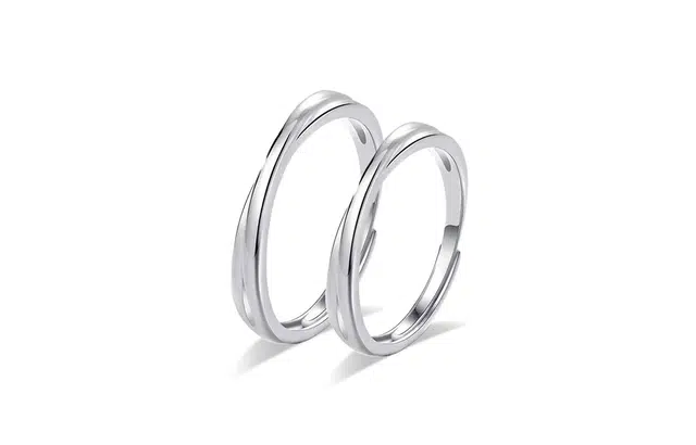 RINGLOVE ins