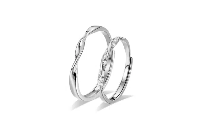 RINGLOVE ins