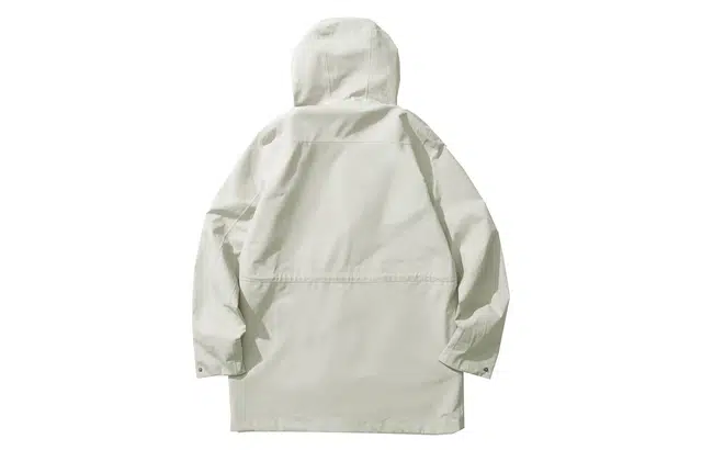 Jack Wolfskin