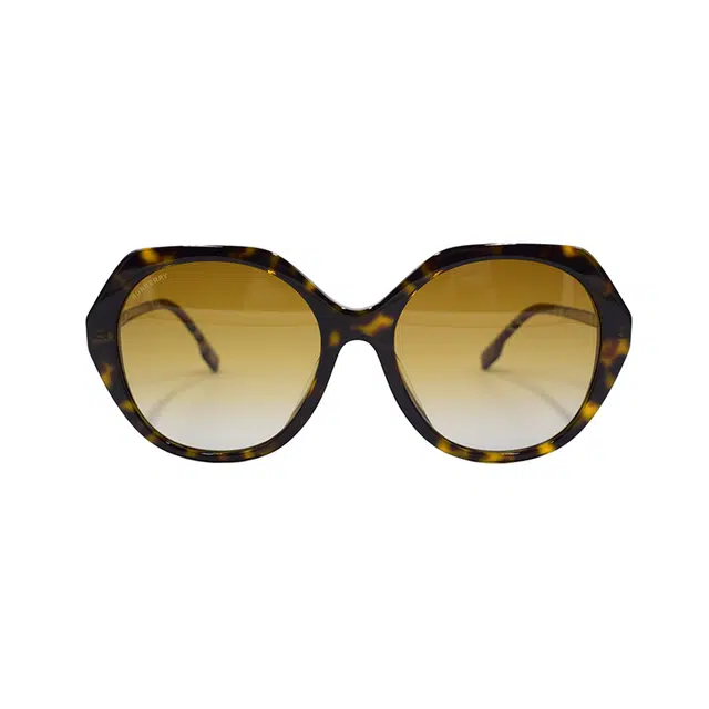 BURBERRY B. CHECK4375F