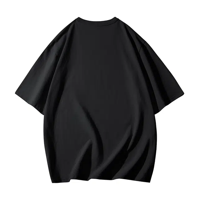 HOWIE LANDAU T