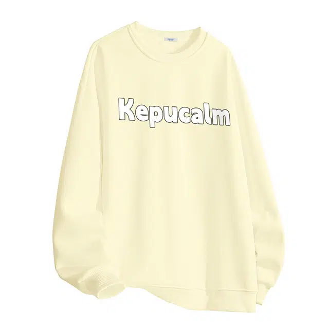 kepu