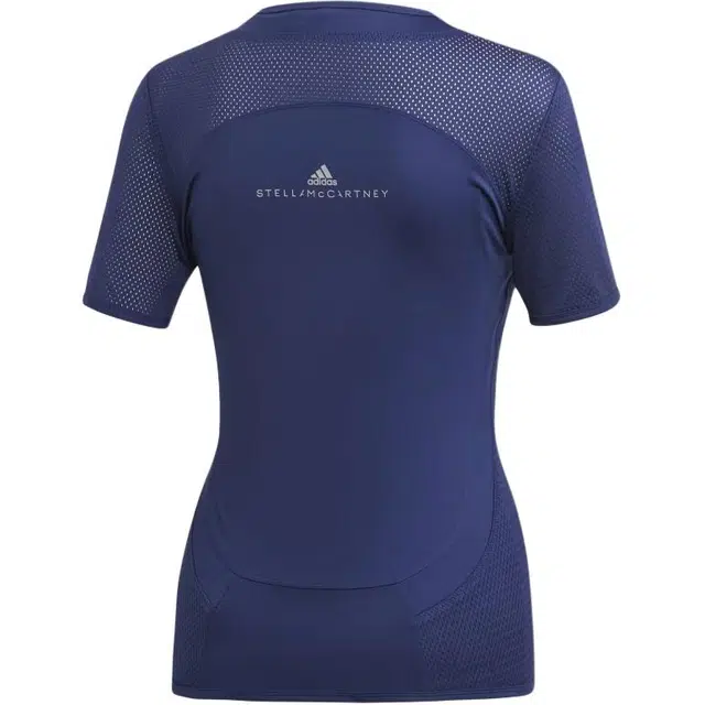 adidas Stella McCartney Logo T