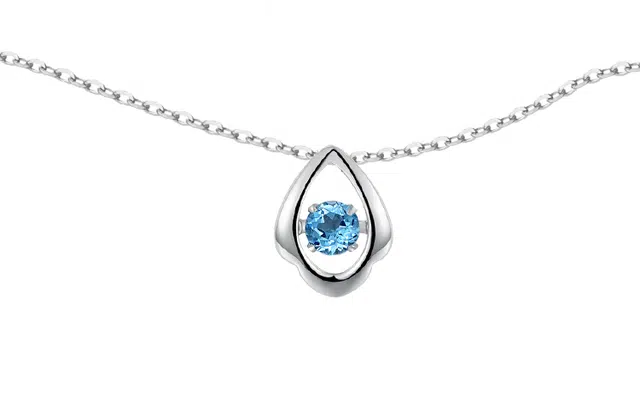 HEZUAN 18k
