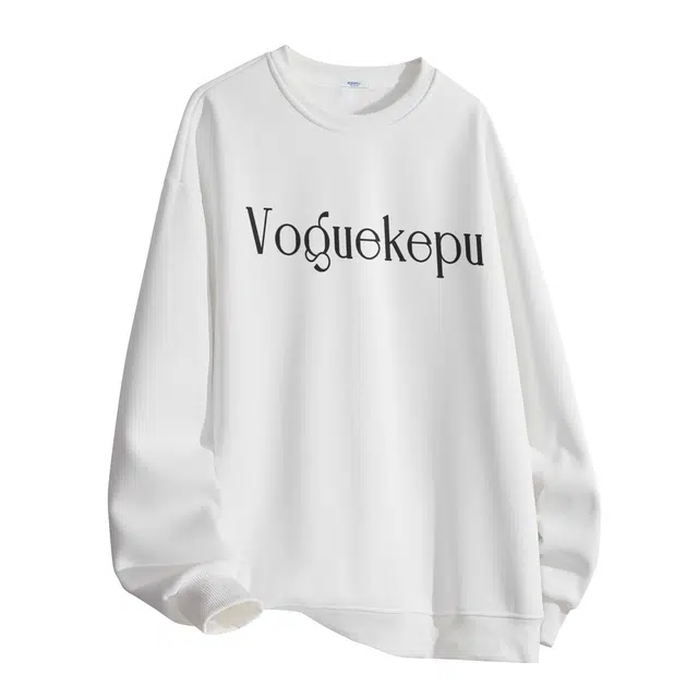 kepu