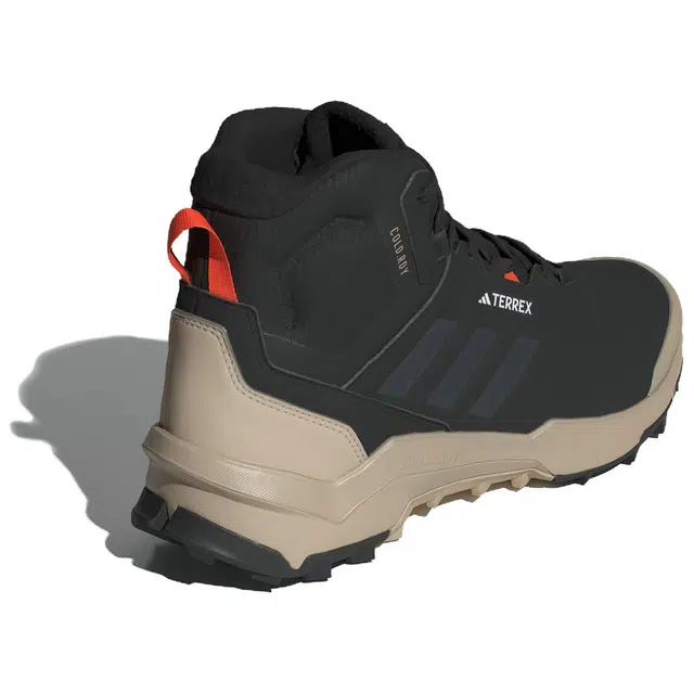 adidas Terrex Ax4