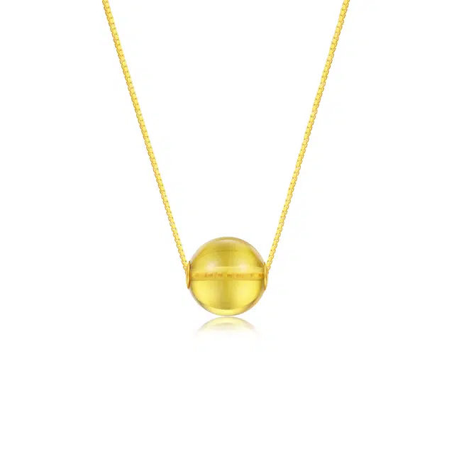 ins 18K