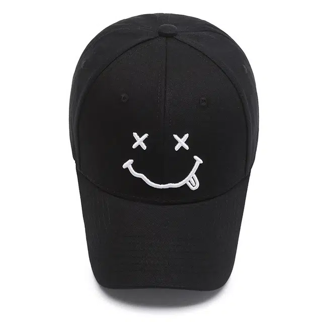 ins