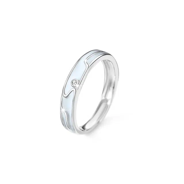 VIVIWELL S925