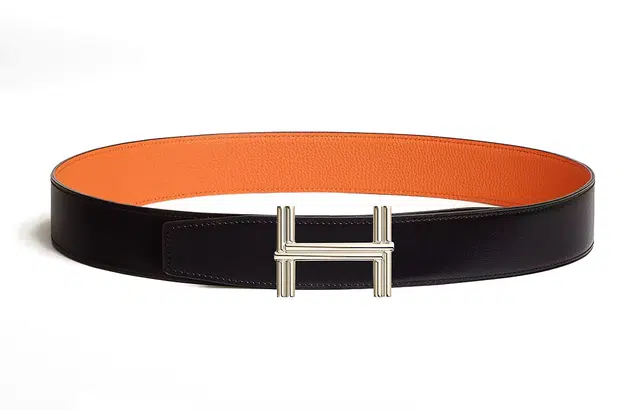 HERMES 3.8cm
