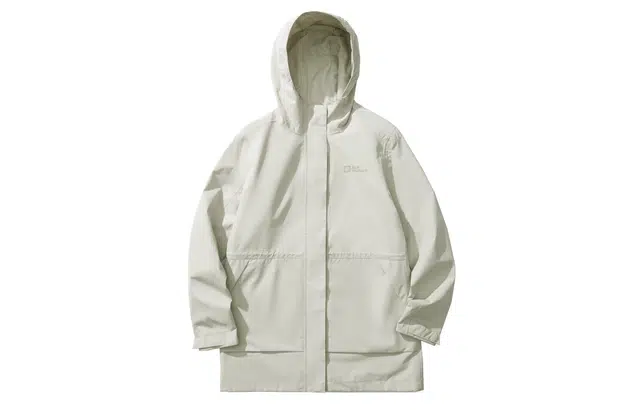 Jack Wolfskin