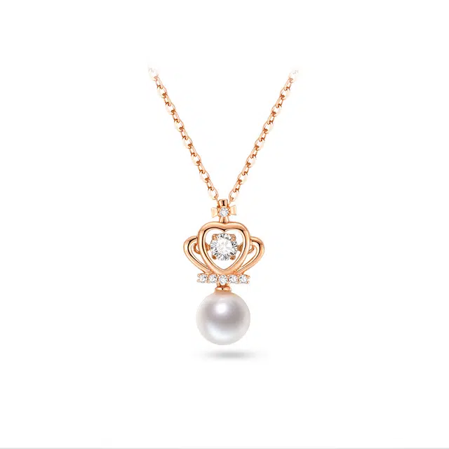 HEZUAN 18K
