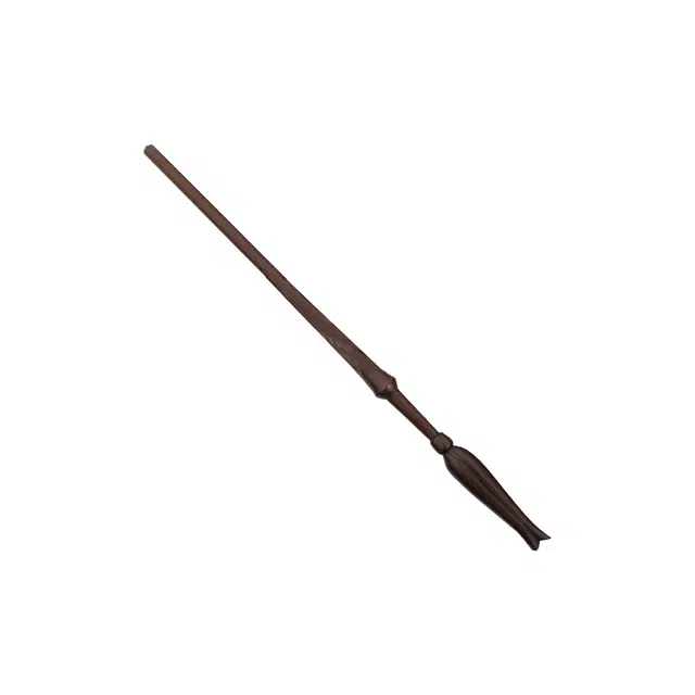 IP 37.5cm