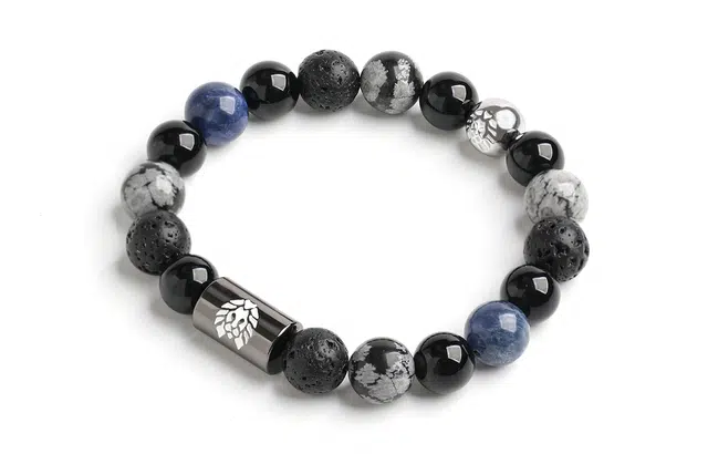 Rastaclat