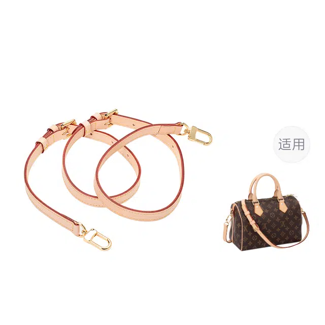 FANJI Lv Speedy2530