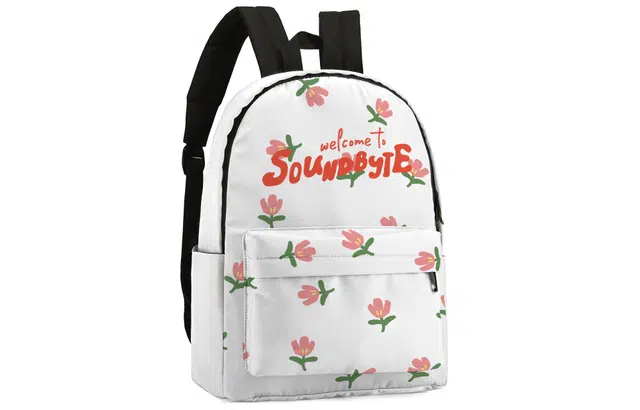 soundbyte